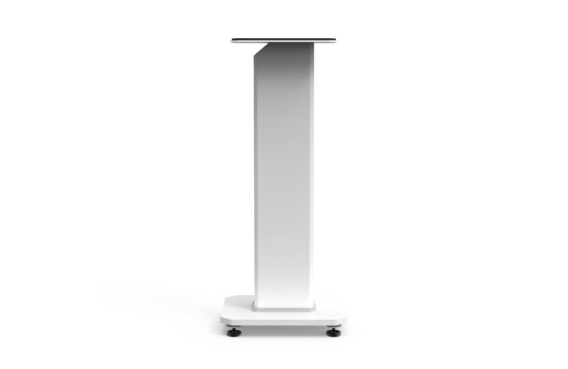 Kanto Audio SX26W Speaker Stand