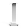 Kanto Audio SX26W Speaker Stand