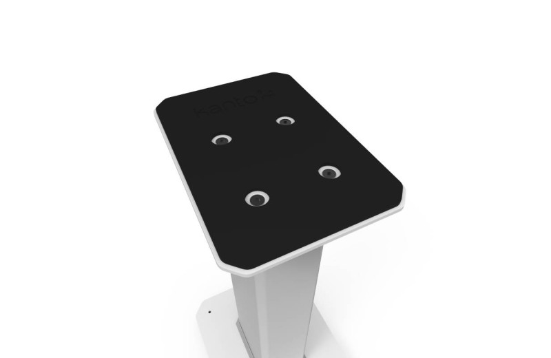 Kanto Audio SX26W Speaker Stand