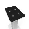 Kanto Audio SX26W Speaker Stand