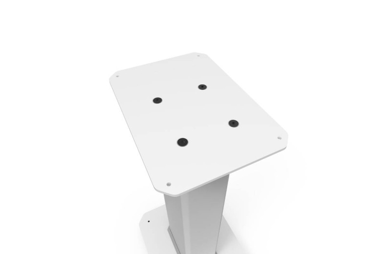Kanto Audio SX26W Speaker Stand