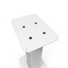 Kanto Audio SX26W Speaker Stand
