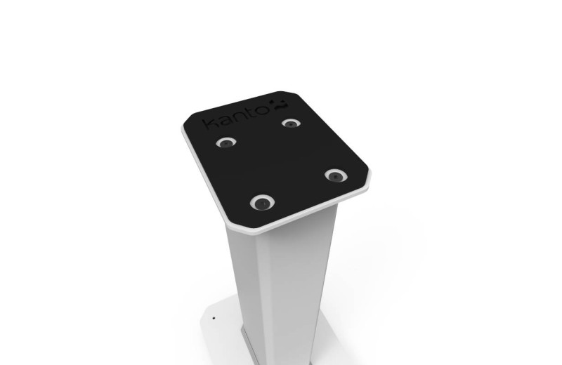 Kanto Audio SX26W Speaker Stand