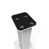 Kanto Audio SX26W Speaker Stand