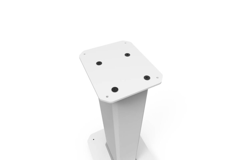 Kanto Audio SX26W Speaker Stand