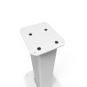 Kanto Audio SX26W Speaker Stand
