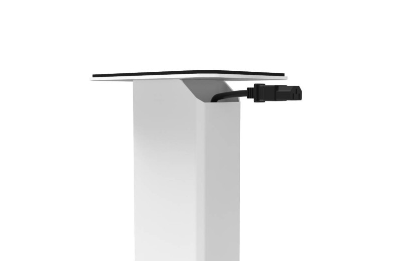Kanto Audio SX26W Speaker Stand