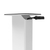Kanto Audio SX26W Speaker Stand