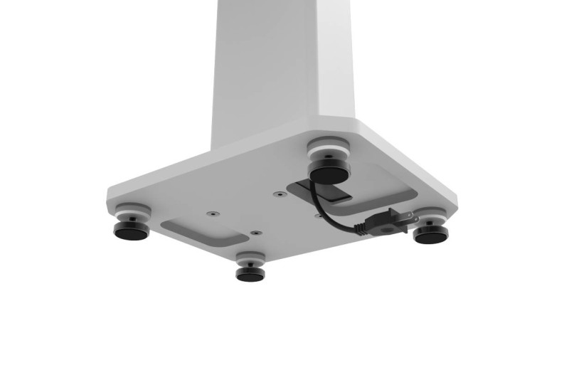 Kanto Audio SX26W Speaker Stand