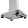 Kanto Audio SX26W Speaker Stand