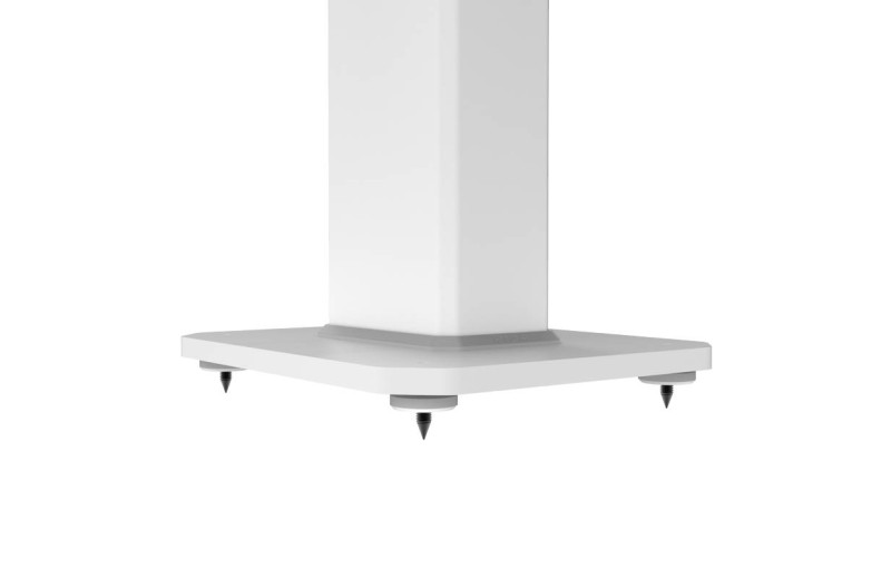 Kanto Audio SX26W Speaker Stand