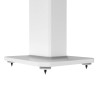 Kanto Audio SX26W Speaker Stand