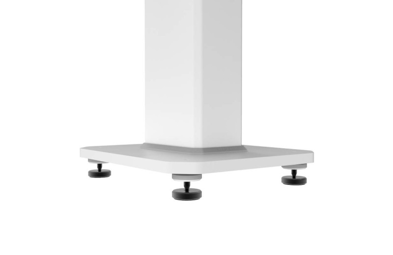 Kanto Audio SX26W Speaker Stand