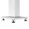 Kanto Audio SX26W Speaker Stand