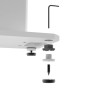 Kanto Audio SX26W Speaker Stand