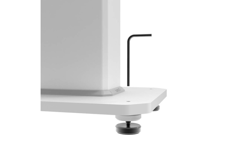 Kanto Audio SX26W Speaker Stand