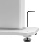 Kanto Audio SX26W Speaker Stand
