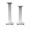 Kanto Audio SX26W Speaker Stand