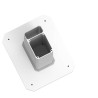 Kanto Audio SX26W Speaker Stand