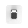 Kanto Audio SX26W Speaker Stand