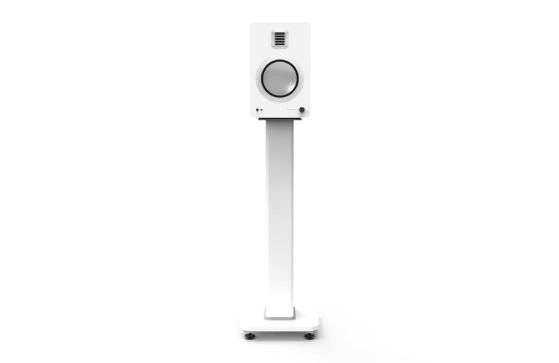 Kanto Audio SX26W Speaker Stand