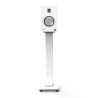 Kanto Audio SX26W Speaker Stand
