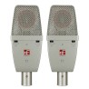 Se Electronics T1 (P)