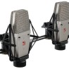 Se Electronics T1 (P)
