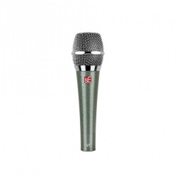 Se Electronics V7 Ve