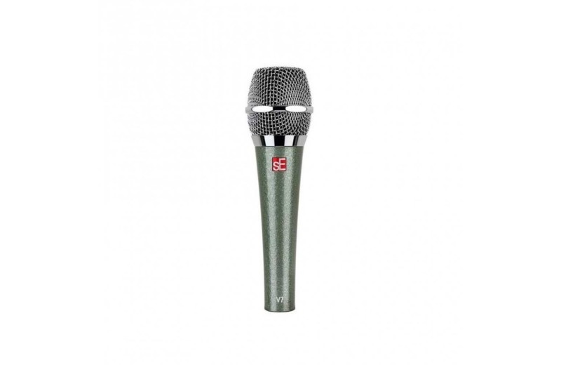 Se Electronics V7 Ve