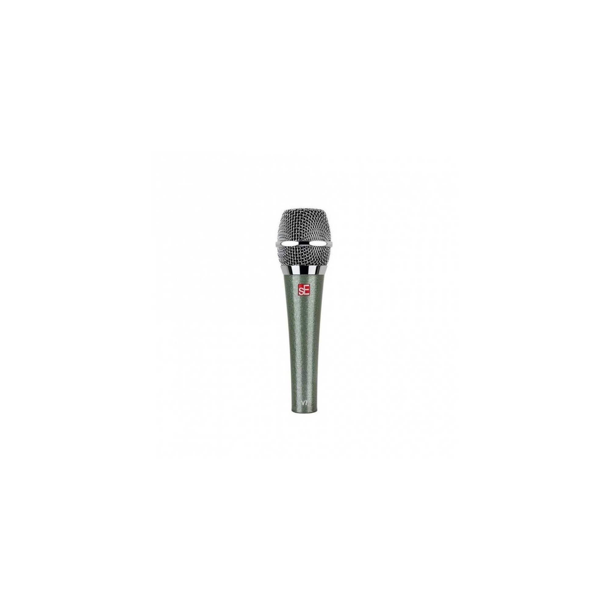 Se Electronics V7 Ve