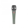 Se Electronics V7 Ve