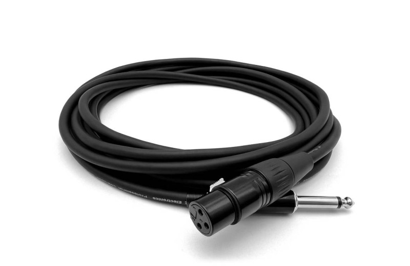 sE ELECTRONICS V2 Switch Qtr