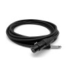 sE ELECTRONICS V2 Switch Qtr