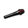 Se Electronics V2 Switch XLR
