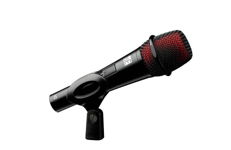 Se Electronics V2 Switch XLR