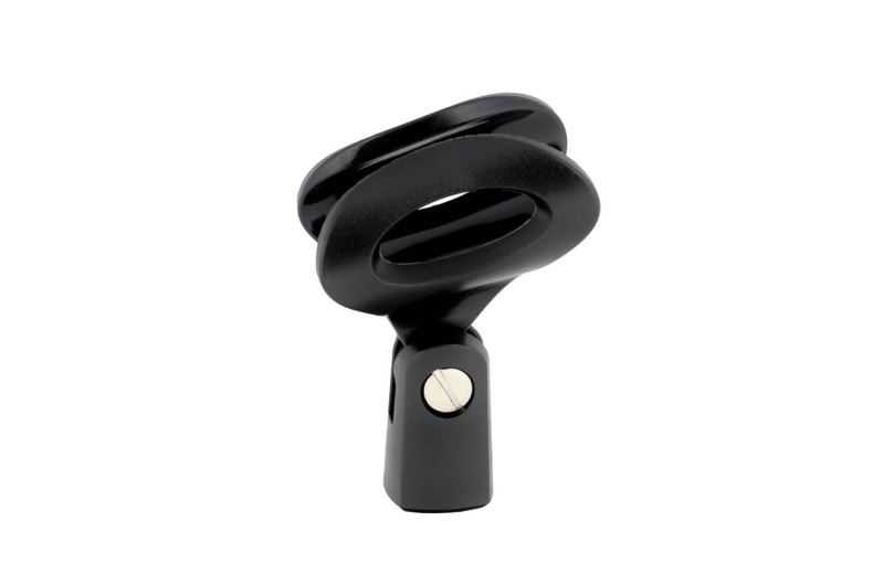 Se Electronics V2 Switch XLR