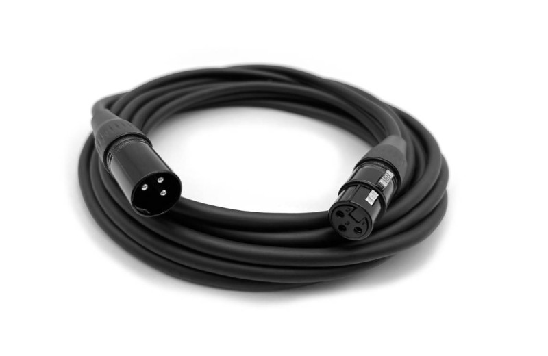 Se Electronics V2 Switch XLR