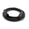 Se Electronics V2 Switch XLR