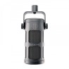 Sontronics Voicecasting Pack Grey