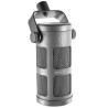 Sontronics Voicecasting Pack Grey