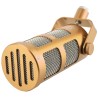 Sontronics Voicecasting Pack Gold