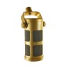 Sontronics Voicecasting Pack Gold
