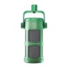 Sontronics Voicecasting Pack Green