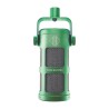 Sontronics Voicecasting Pack Green