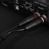Udg Gear U97004Gr Ultimate Audio Cable Set 1/4 - 1/4 Gr 3M