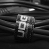 Udg Gear U97004Gr Ultimate Audio Cable Set 1/4 - 1/4 Gr 3M