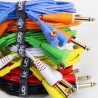 Udg Gear U97004Gr Ultimate Audio Cable Set 1/4 - 1/4 Gr 3M