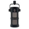 Sontronics Voicecasting Pack Black