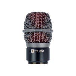 sE Electronics V7 MC2